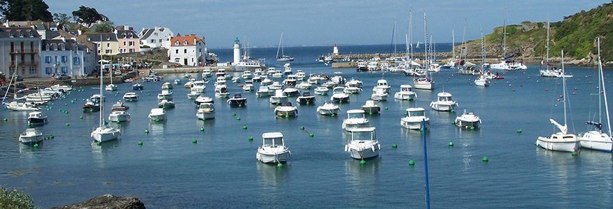 île de Ré